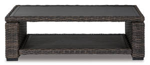 Picture of Grasson Lane Outdoor Coffee Table