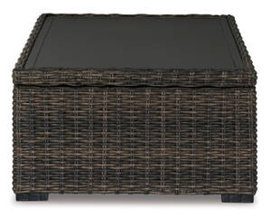 Picture of Grasson Lane Outdoor Coffee Table