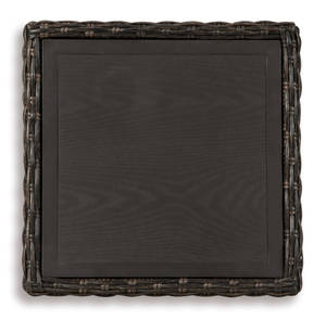 Picture of Grasson Lane Outdoor End Table