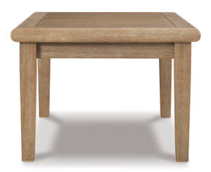 Picture of Gerianne Outdoor Coffee Table