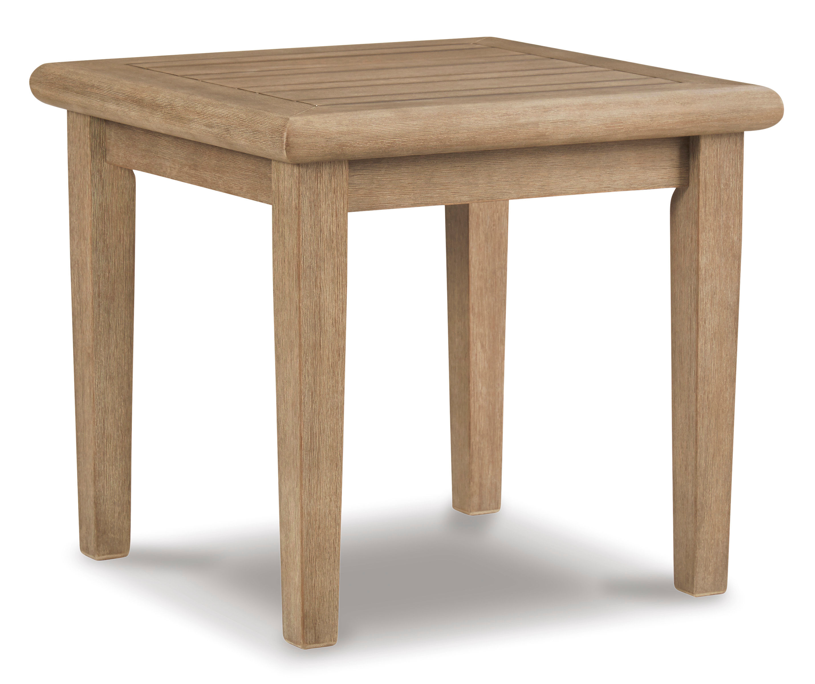 Picture of Gerianne Outdoor End Table