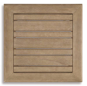 Picture of Gerianne Outdoor End Table