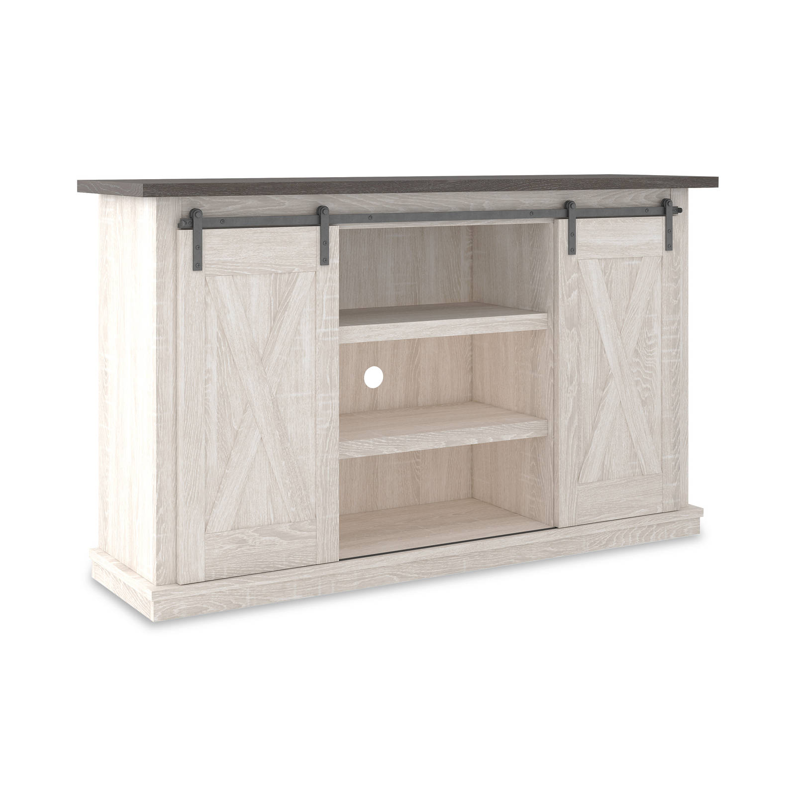 Picture of Dorrinson TV Stand