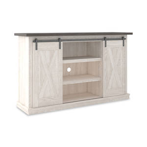 Picture of Dorrinson TV Stand