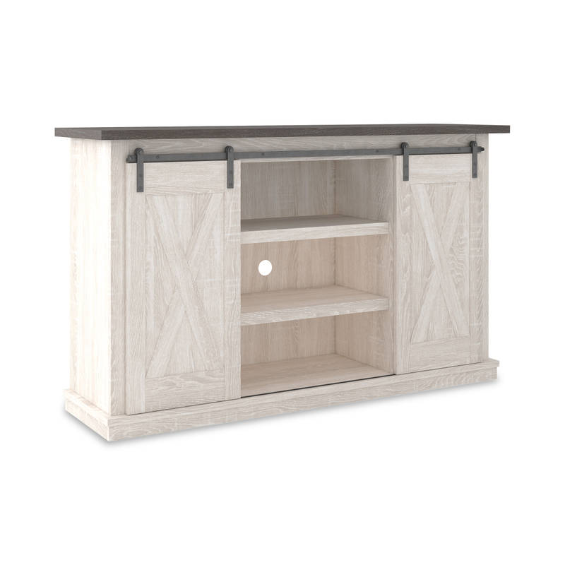 Picture of Dorrinson TV Stand