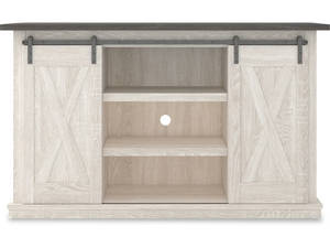 Picture of Dorrinson TV Stand