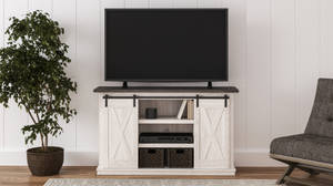 Picture of Dorrinson TV Stand