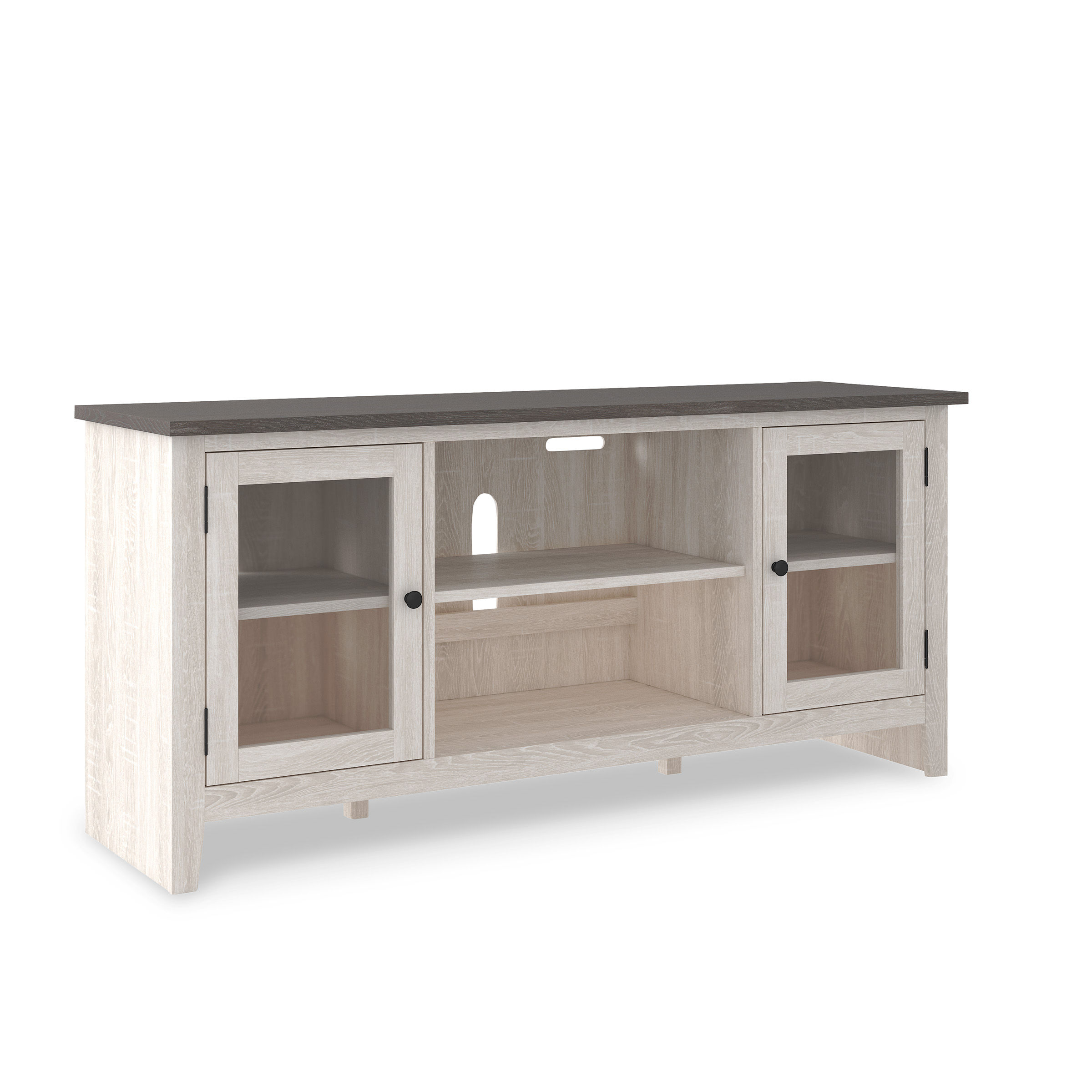 Picture of Dorrinson TV Stand
