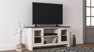Picture of Dorrinson TV Stand