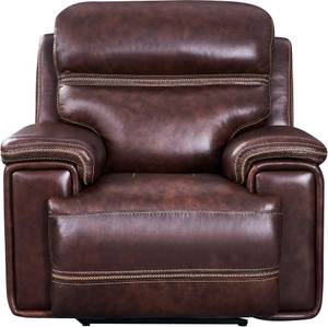 Picture of Georgetown Fresno Power Recliner