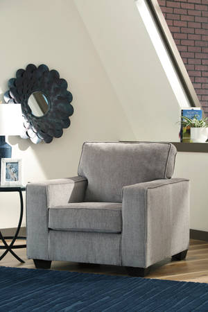 Picture of Altari Chair