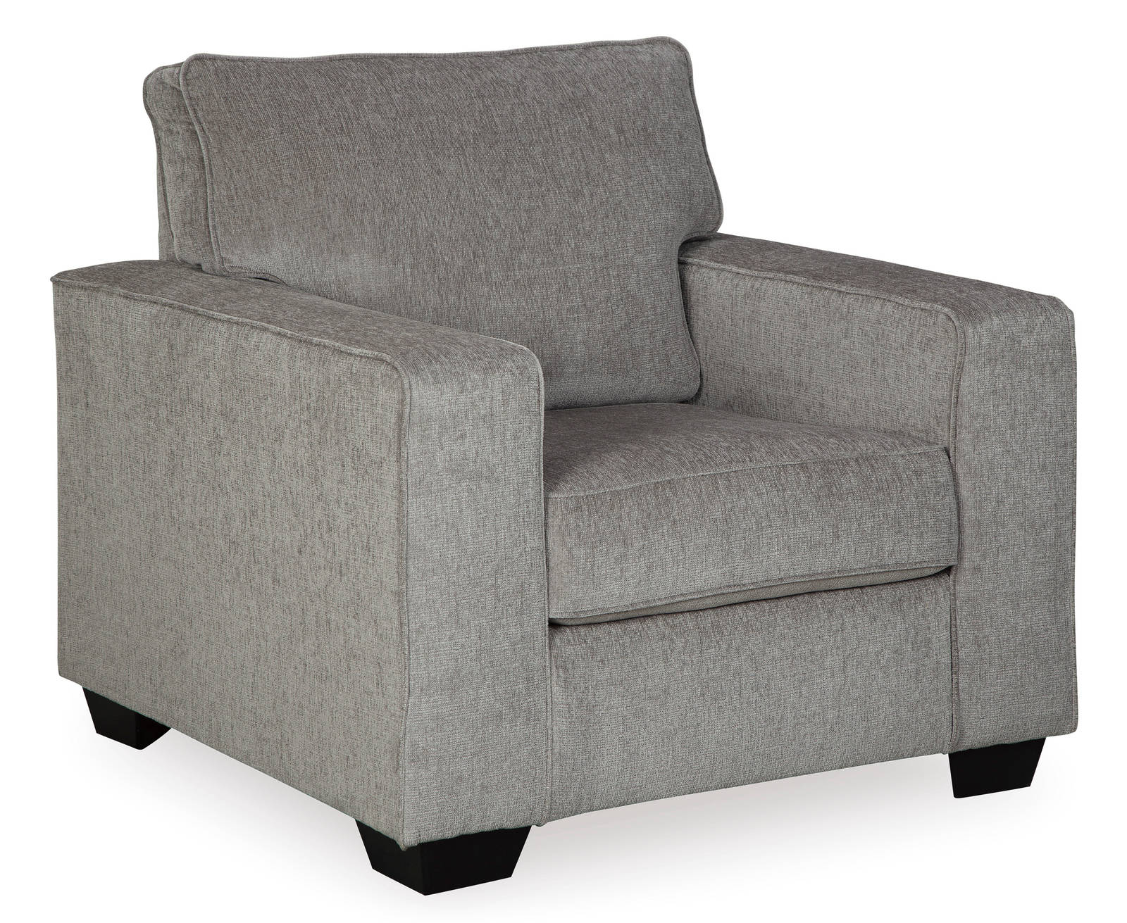 Picture of Altari Chair
