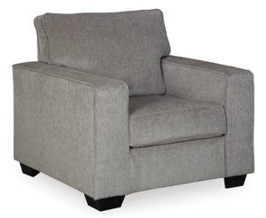 Picture of Altari Chair