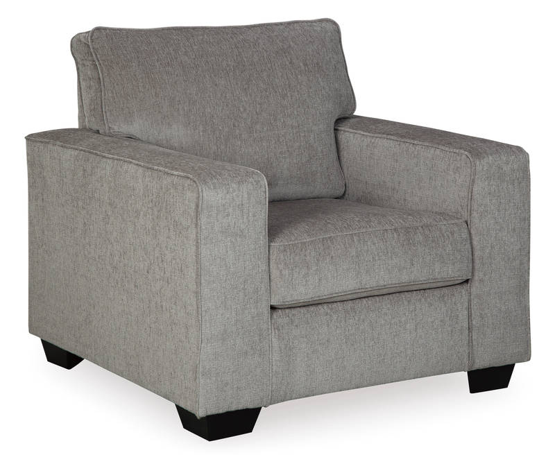 Picture of Altari Chair