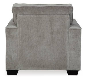 Picture of Altari Chair