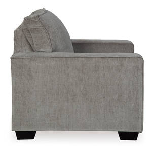 Picture of Altari Chair