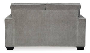 Picture of Altari Loveseat