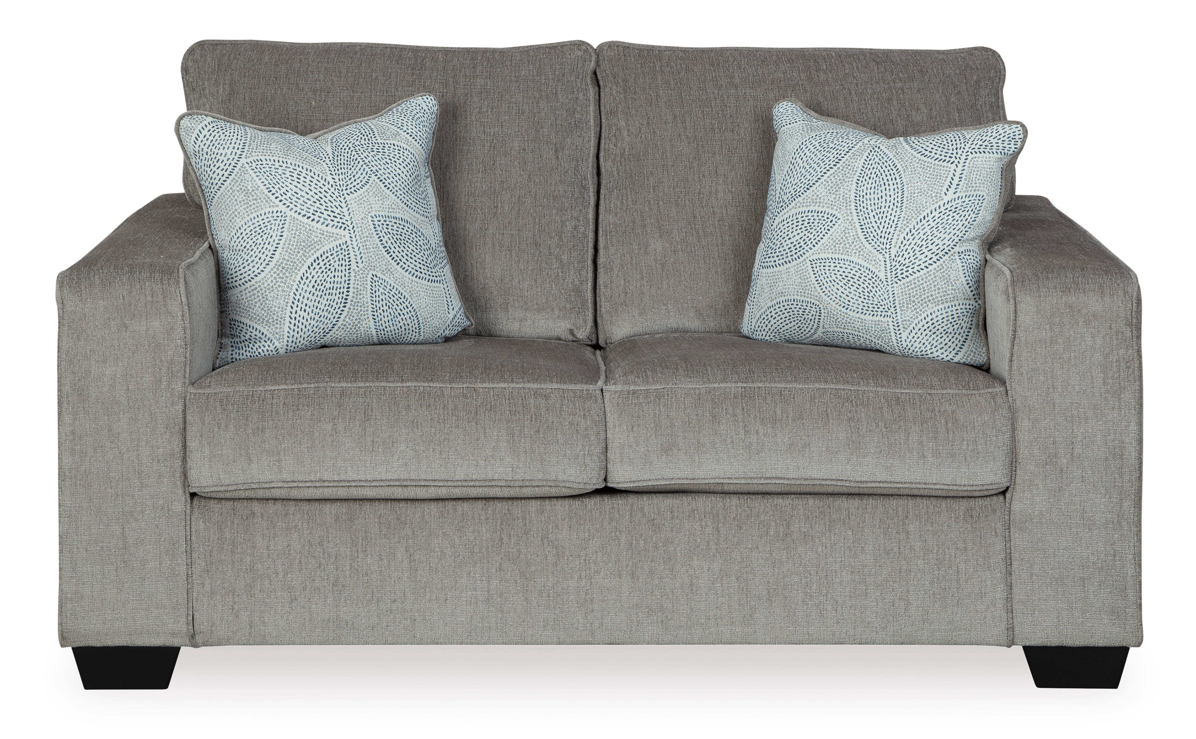 Picture of Altari Loveseat