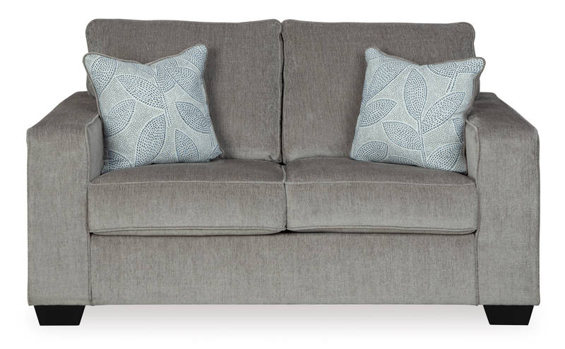 Picture of Altari Loveseat