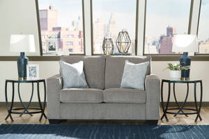 Picture of Altari Loveseat