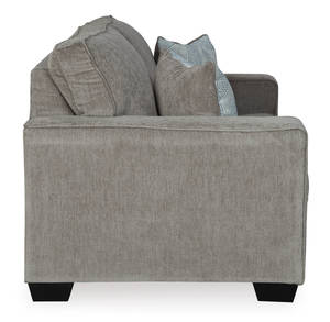 Picture of Altari Loveseat