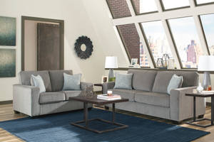 Picture of Altari Loveseat