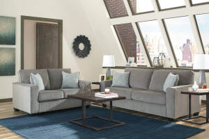 Picture of Altari Sofa