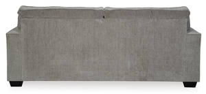 Picture of Altari Sofa