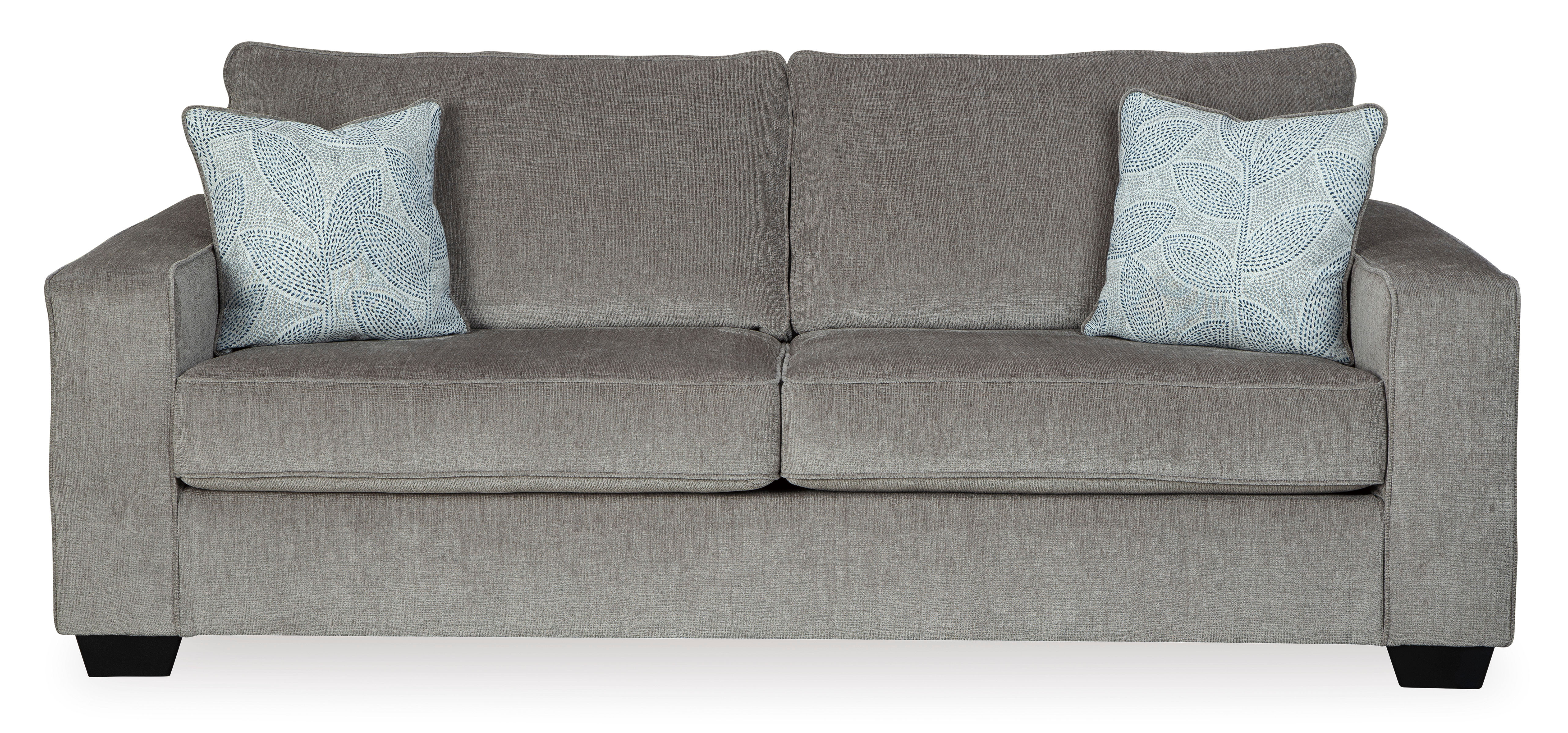Picture of Altari Sofa