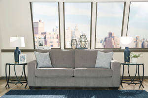 Picture of Altari Sofa