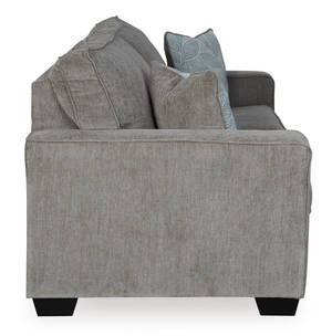 Picture of Altari Sofa