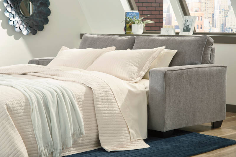 Picture of Altari Sofa Sleeper