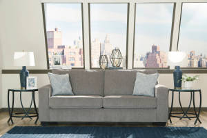 Picture of Altari Sofa Sleeper