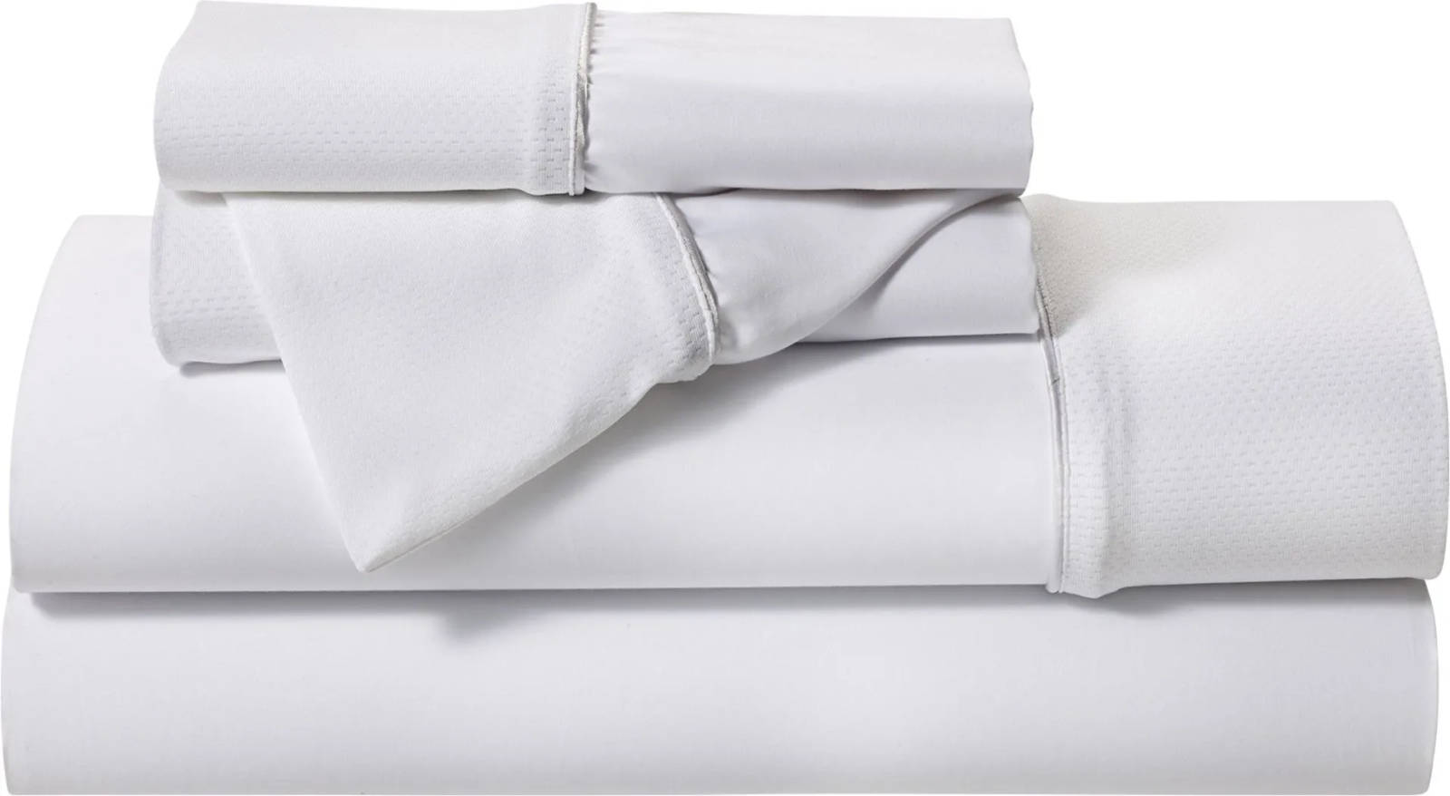 Picture of Hyper-Cotton King Sheet Set