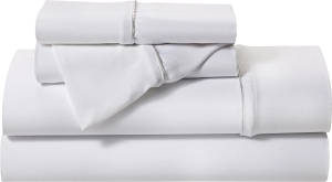 Picture of Hyper-Cotton King Sheet Set