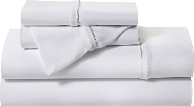 Picture of Hyper-Cotton King Sheet Set