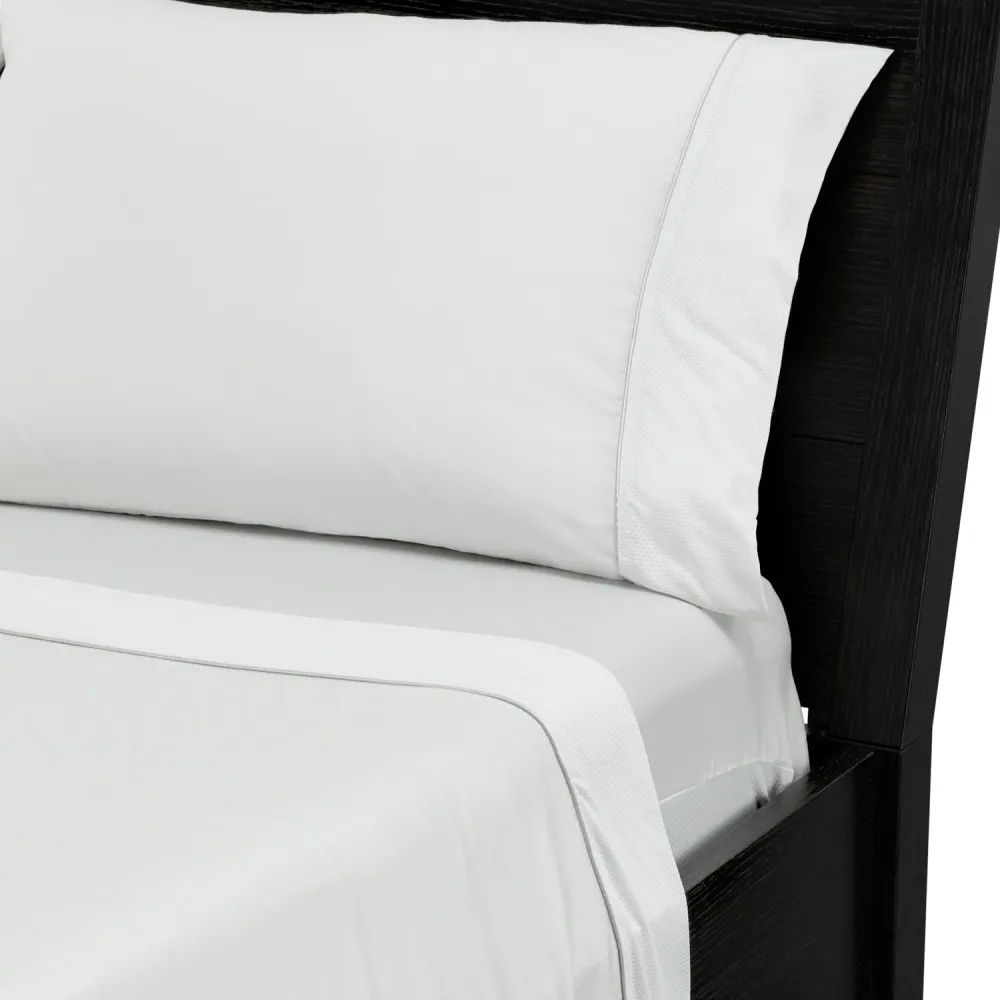Picture of Hyper-Cotton King Sheet Set