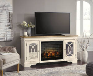 Picture of Realyn TV Stand