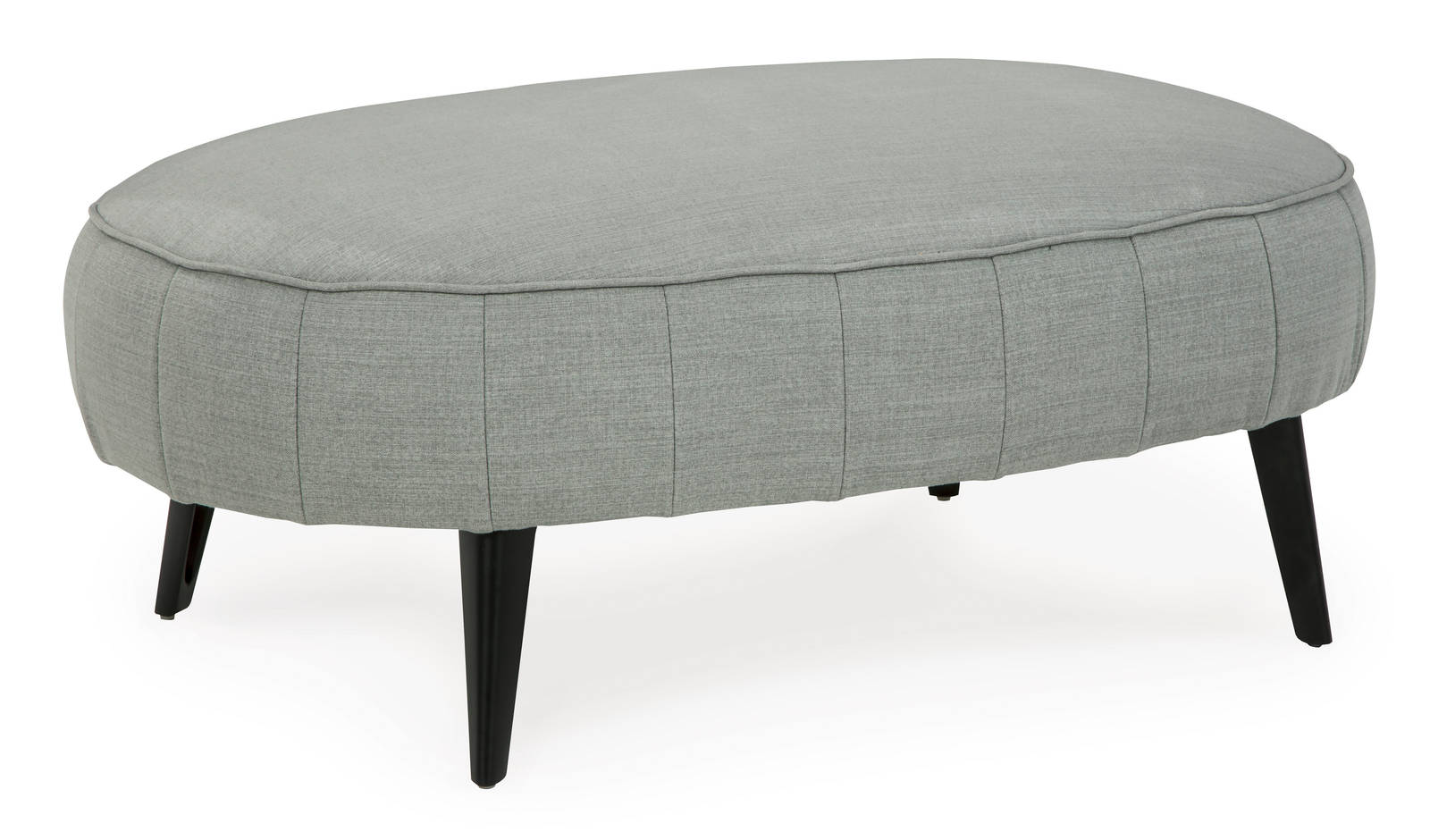 Picture of Hollyann Ottoman