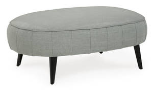 Picture of Hollyann Ottoman