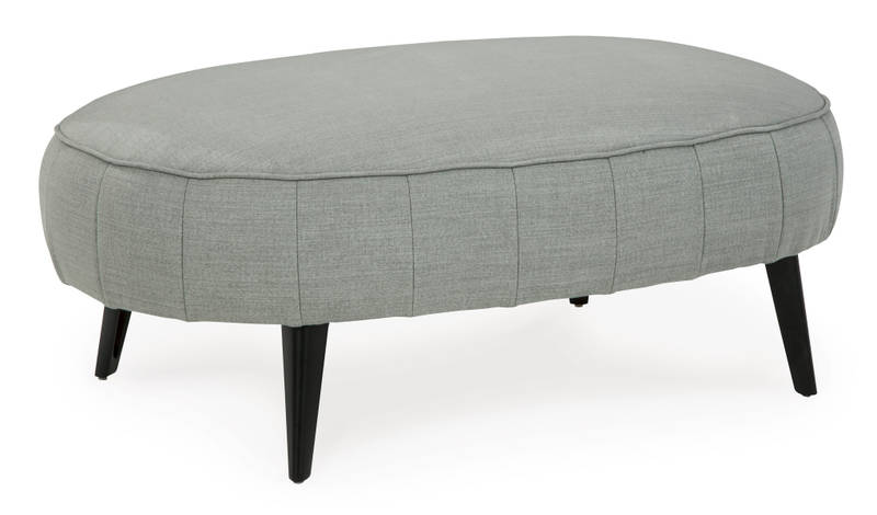 Picture of Hollyann Ottoman