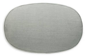 Picture of Hollyann Ottoman