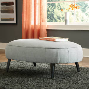 Picture of Hollyann Ottoman