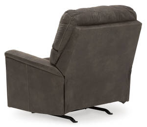 Picture of Navi Recliner