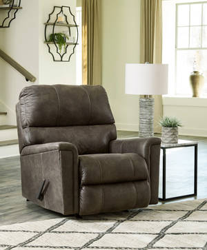 Picture of Navi Recliner