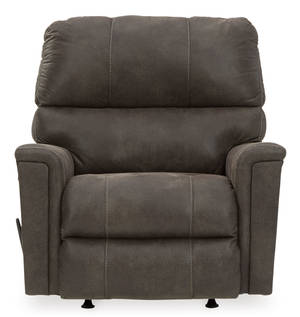 Picture of Navi Recliner