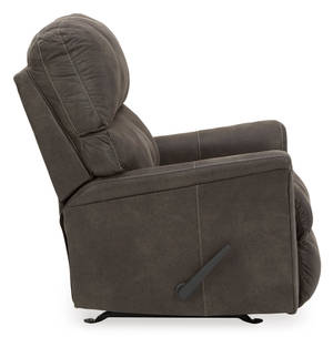 Picture of Navi Recliner