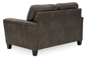 Picture of Navi Loveseat