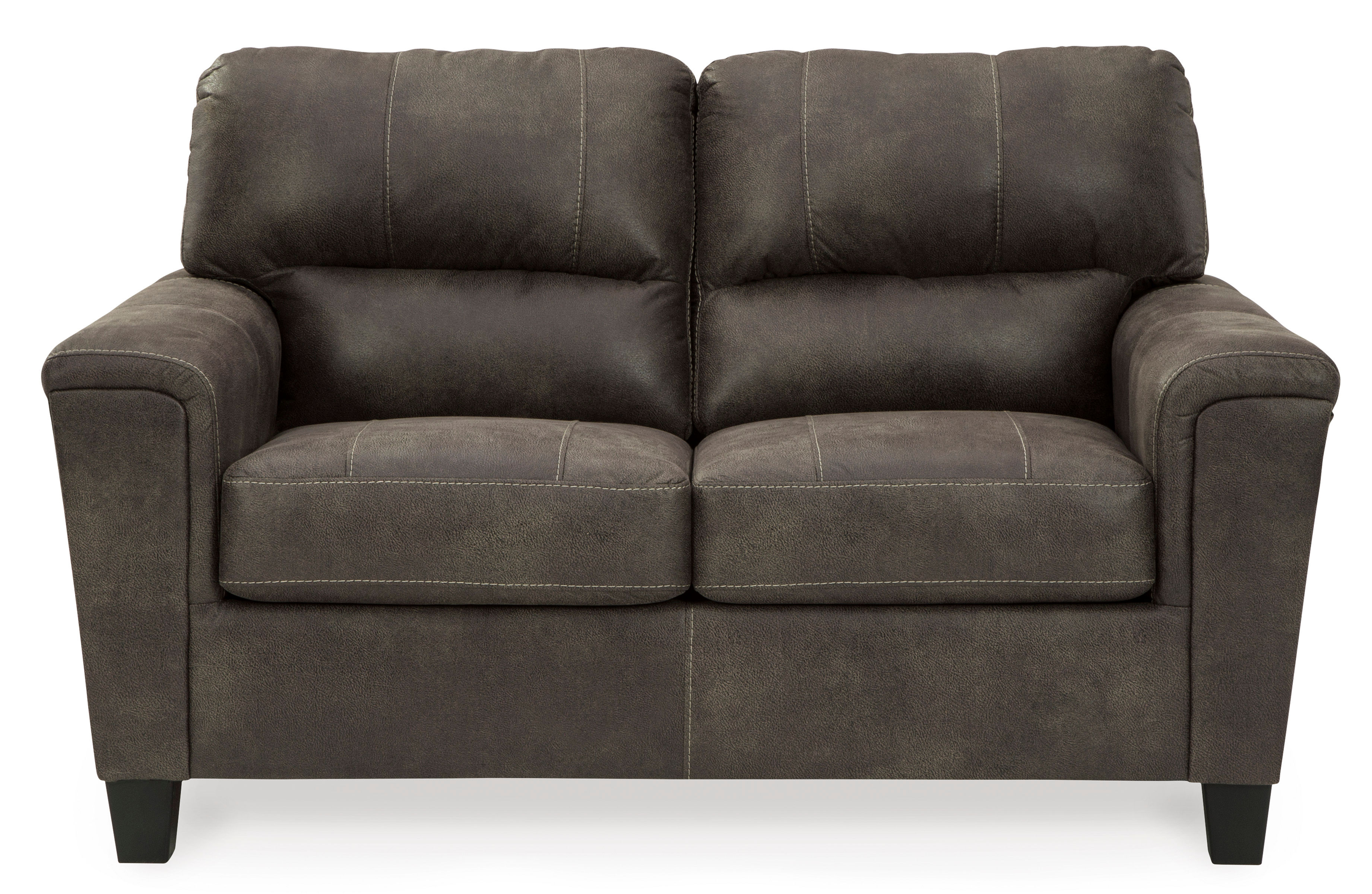 Picture of Navi Loveseat