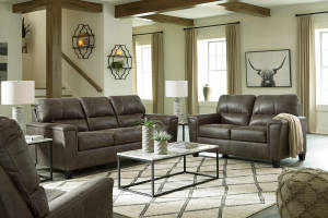Picture of Navi Sofa